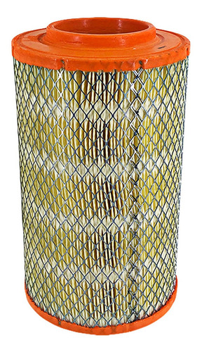 Filtro De Ar Fiat Ducato Boxer Jumper 2.5 2.8 2.3 Multijet..