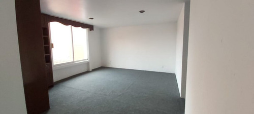 Imagen 25 de 25 de Casa En Renta En Conjunto Reforma 5000, Cuajimalpa