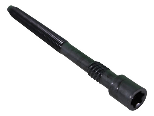 Tornillos De Cabeza Para Leon 1.8t 08-12 06a103385c B221700