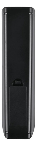 Reemplazo De Control Remoto En-ka92 Para 32h3e 32h3c 40h3e 4