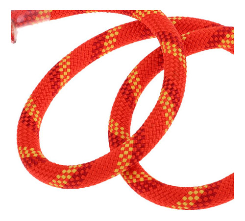 2 Línea De Cordón De Cordón De Bucle De Enganche Los 60cm