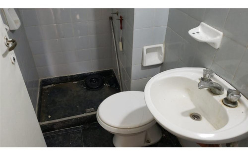Imagen 18 de 26 de Oportunidad Departamento En Venta 4 Amb, Saavedra