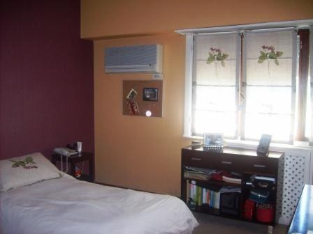 Venta Bella Vista- 8 Amb.-gran Jardin-qcho-pileta