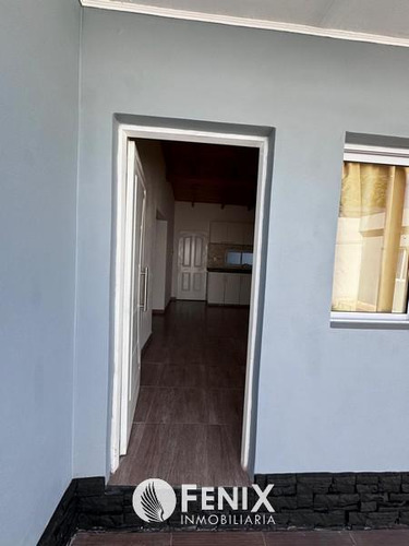 Cf1163 - Casas En Venta Z/ Av. 213 Y Av. Quaranta