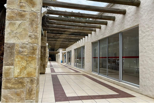 Venta Depto Alto Las Cruces 3dorm+2b+1est-amoblado