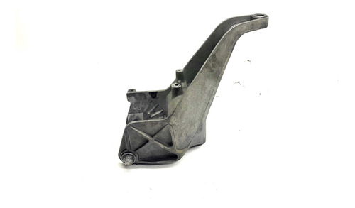 Soporte De Motor Mini Cooper S 1.6 Std 2002-2006 Original (Usado)