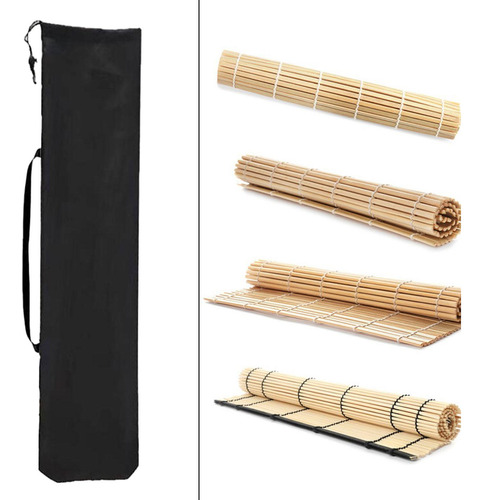 Funda Para Silla Portátil, Bolsa De Viaje Con 10cmx86cm