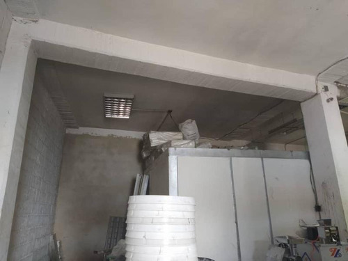 Imagen 17 de 30 de Arnaldo López/**vende Esplendido Local Comercial En Plena Av. Principal Al Oeste En Barquisimeto. Sta. Isabel. Cod. 22-20177, Lara, Venezuela