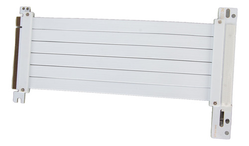 Elevador De Cable De Extensión Pcie 3.0 X16 De Alta Velocida