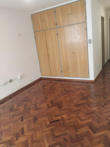 Imagen 2 de 15 de Departamento - Nueva Cordoba
