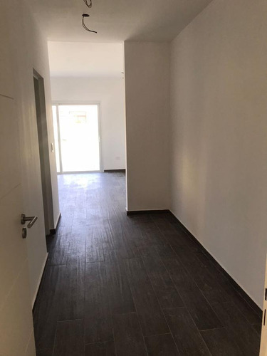 Imagen 17 de 30 de Casa En Venta En El Canton - Golf