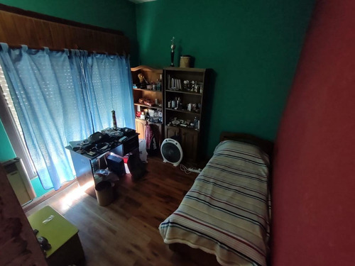 Imagen 6 de 11 de Casa - Ituzaingó