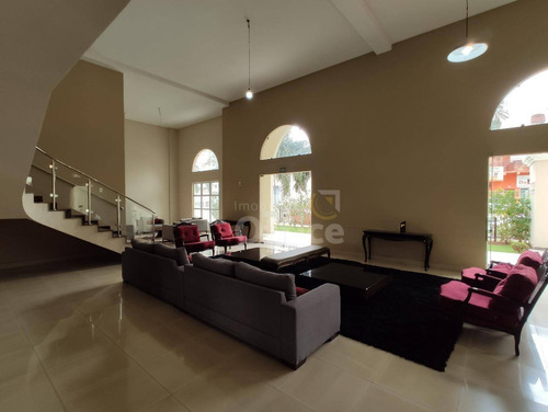 Imagem 5 de 30 de Apartamento À Venda, 140 M² Por R$ 650.000,00 - Maracanã - Anápolis/go - Ap0174