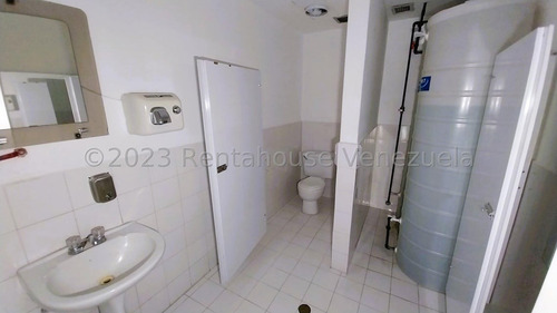 Local Comercial En Alquiler Los Cortijos De Lourdes Jose Carrillo Bm Mls #24-4912