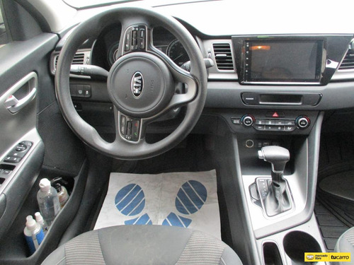 Kia Niro Hybrid 1600cc At Aa