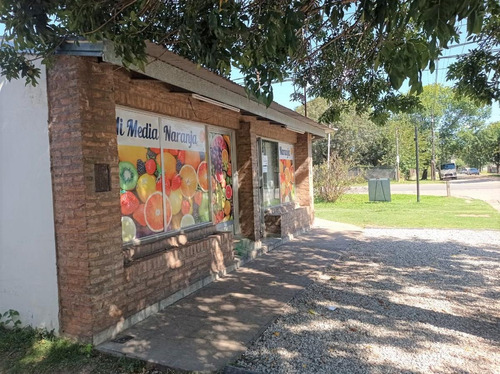 Imagen 3 de 5 de Venta - Local Comercial Roldan