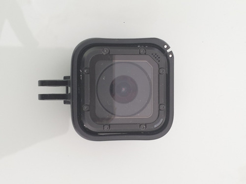 Gopro Hero 4 Session Black (Usado)
