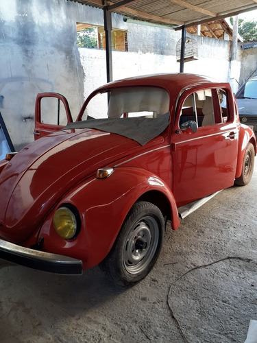 Volkswagen 74