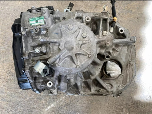 Transmisión Automática Suzuki Vitara 19-23 (Usado)