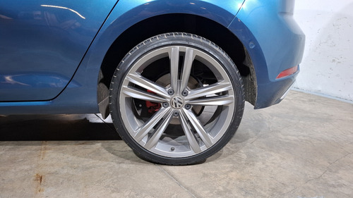 Volkswagen Golf 1.4 HIGHLINE DCT