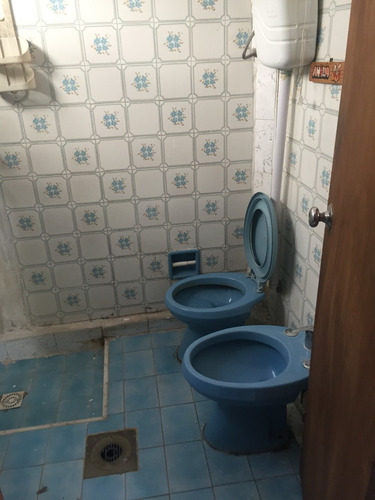 3 Casas De Dos Dormitorios ( 3) Venta Cerrito