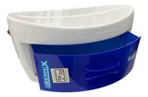 Comprar Esterilizador Uv- Ozono Herramientas Manicura Pedicura