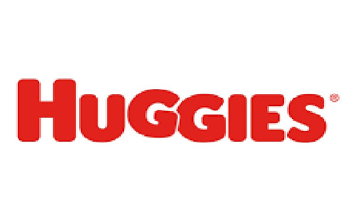 Imagen 3 de 3 de Pañales Para Bebé Huggies Active Sec Talla G 25 Und