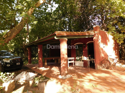 Imagen 29 de 30 de Terreno En Venta Ubicado En General Rodríguez, G.b.a. Zona Oeste