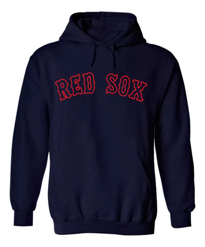 Canguro Red Sox Boston 2 (personaliza Nombre Y ) Infantil