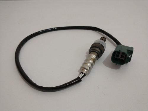 Sensor De Oxígeno Nissan Altima Xtrail 2.5 Murano Pathfinder