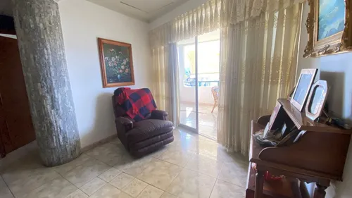 En Venta Apartamento Colinas De Los Caobos