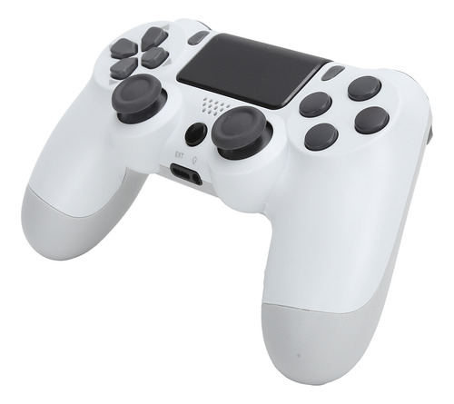 Controlador Inalámbrico Gamepad Con Audio De Pantalla Táctil