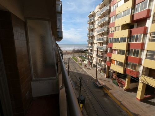 Imagen 11 de 11 de ¿buscas Una Vista Al Mar Soñada?
