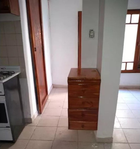 Ph En Venta - 1 Dormitorio 1 Baño - 70mts2 - Berisso