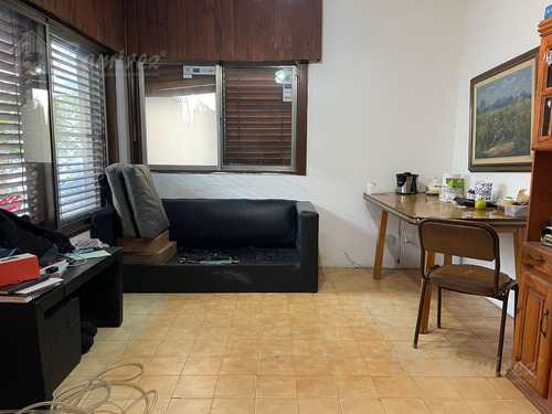 Casa 4 Ambientes En Venta - Ramos Mejia