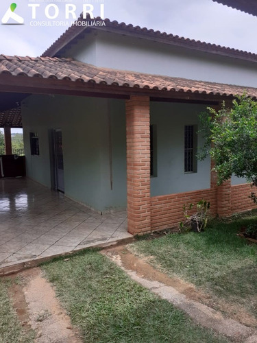 Chácara À Venda No Bairro Ana Maria Em Sorocaba - Ch00350 - 69236660