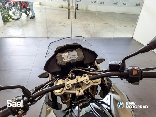 Imagem 12 de 13 de Bmw G 310 Gs