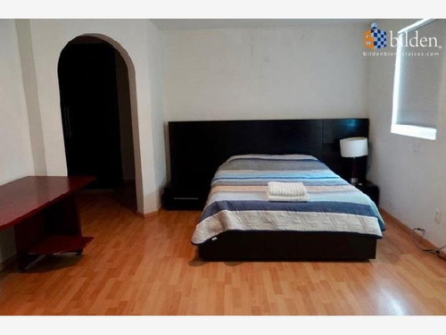Imagen 12 de 12 de Departamento En Venta Victoria De Durango Centro