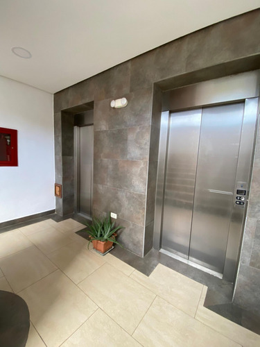 Inzitu Realtors Alquila Apartamento En Resd. Costa Norte Urb. Mañongo Naguanagua Yr