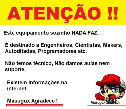 Esp32cam Camera Ftdi Jumper Não Nodemcu Esp8266 Segurança