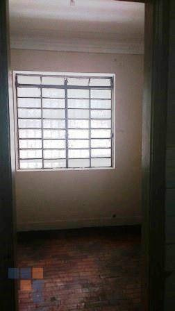 Casa Comercial À Venda, Lourdes, Belo Horizonte - Ca0254. - Ca0254