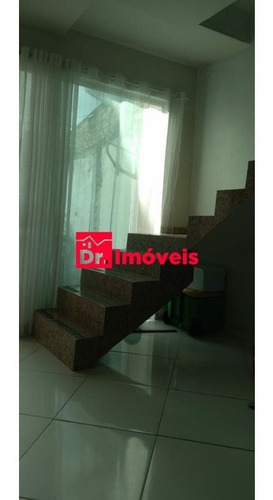 Imagem 3 de 27 de Casa Belém - 1007566