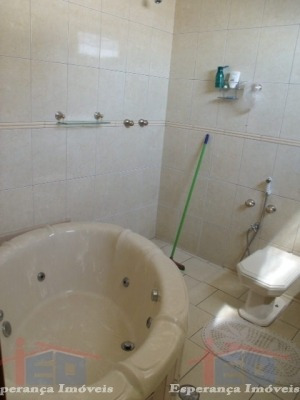 Imagem 5 de 8 de Ref.: 7581 - Sobrados Em Osasco Para Venda - V7581