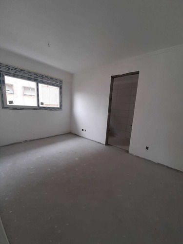 Imagem 10 de 12 de Apartamento Em Florianópolis - Sc - Ap1034_ccon