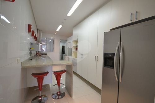Imagem 17 de 30 de Espetacular Apartamento Mobiliado, No Cond. Villa Monte Verde! - Reo39051
