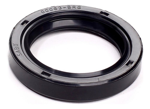 Retentor 25 X 52 X 8 - Sabó - 02727brg