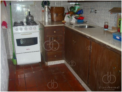 Imagen 19 de 28 de Oportunidad En Playa Mansa, Casa De 5 Dorm Y Pisicina.