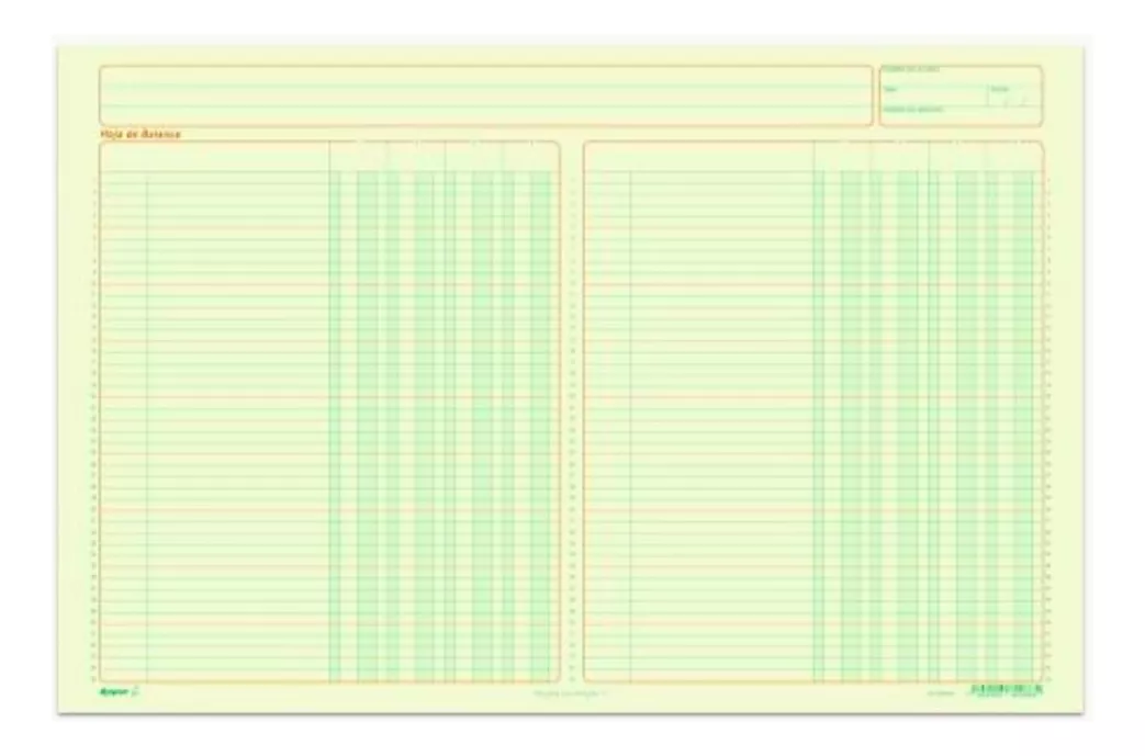 Tercera imagen para búsqueda de block de carta responsiva