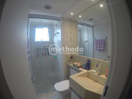 Apartamento - Ap00950 - 68206632