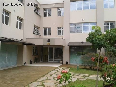 Imagem 16 de 22 de Sala Á Venda E Para Aluguel Em Loteamento Alphaville Campinas - Sa089053
